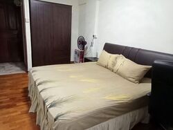 Blk 715 Vista 18 (Clementi), HDB 4 Rooms #570261701